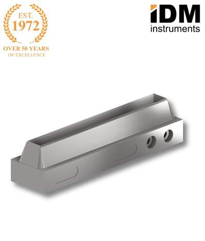 IDM-C0024-T